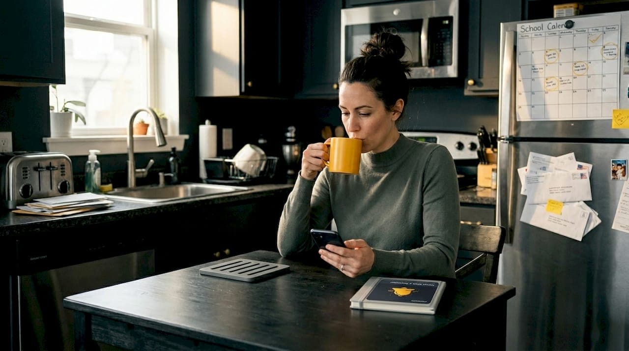 What is a personalized reminder? How smart alerts simplify life