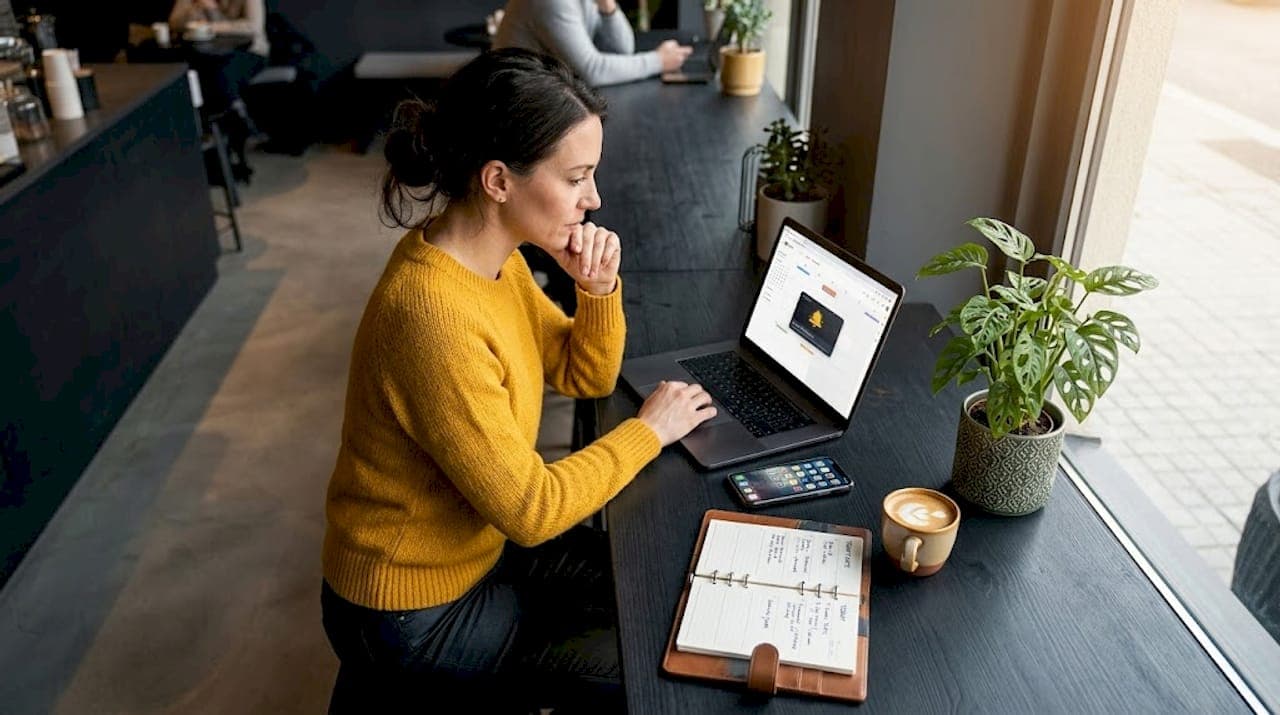 How to remember appointments and never miss one